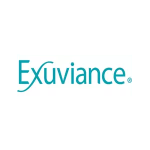 Exuviance-1-1