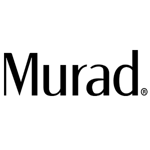 Murad-logo