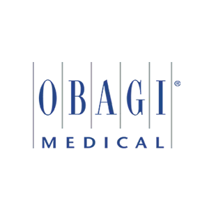 Obagi_Medical_Logo-1-1