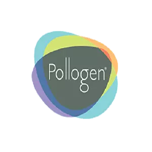 Pollogen-1-1